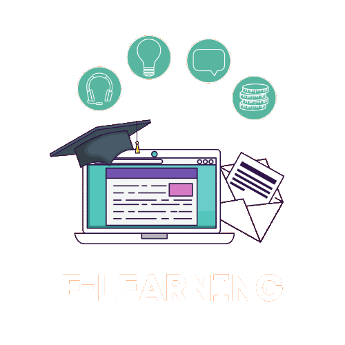 E-Learning