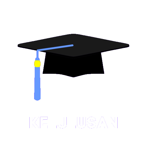 Kelulusan