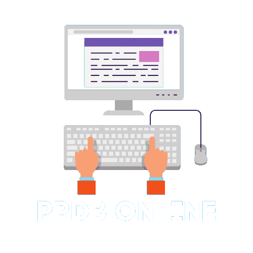 PPDB